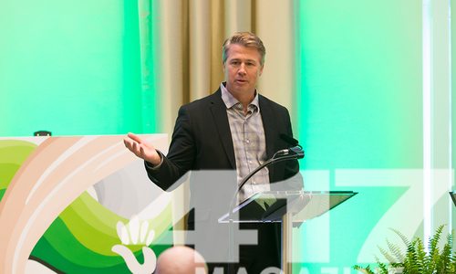 See pictures from Care to Learn Celebrates Meeting 2 Million Needs, 2022