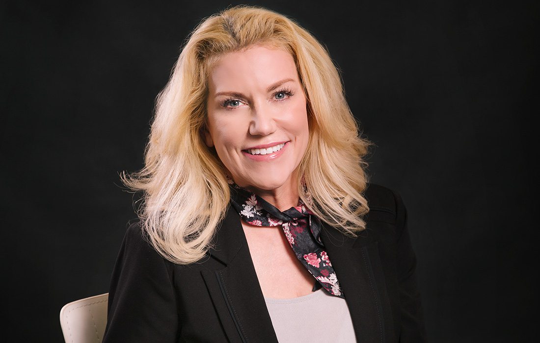 Lisa Castleman, DDS, Advanced Endodontics of Greater Springfield