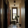 Cedar & Stone | 417 Magazine