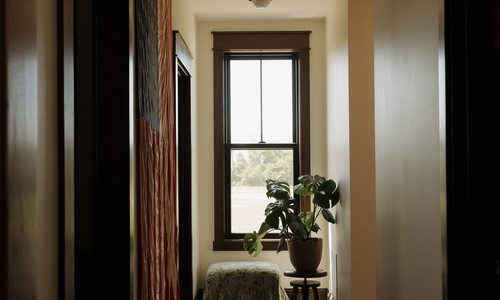 Cedar & Stone | 417 Magazine