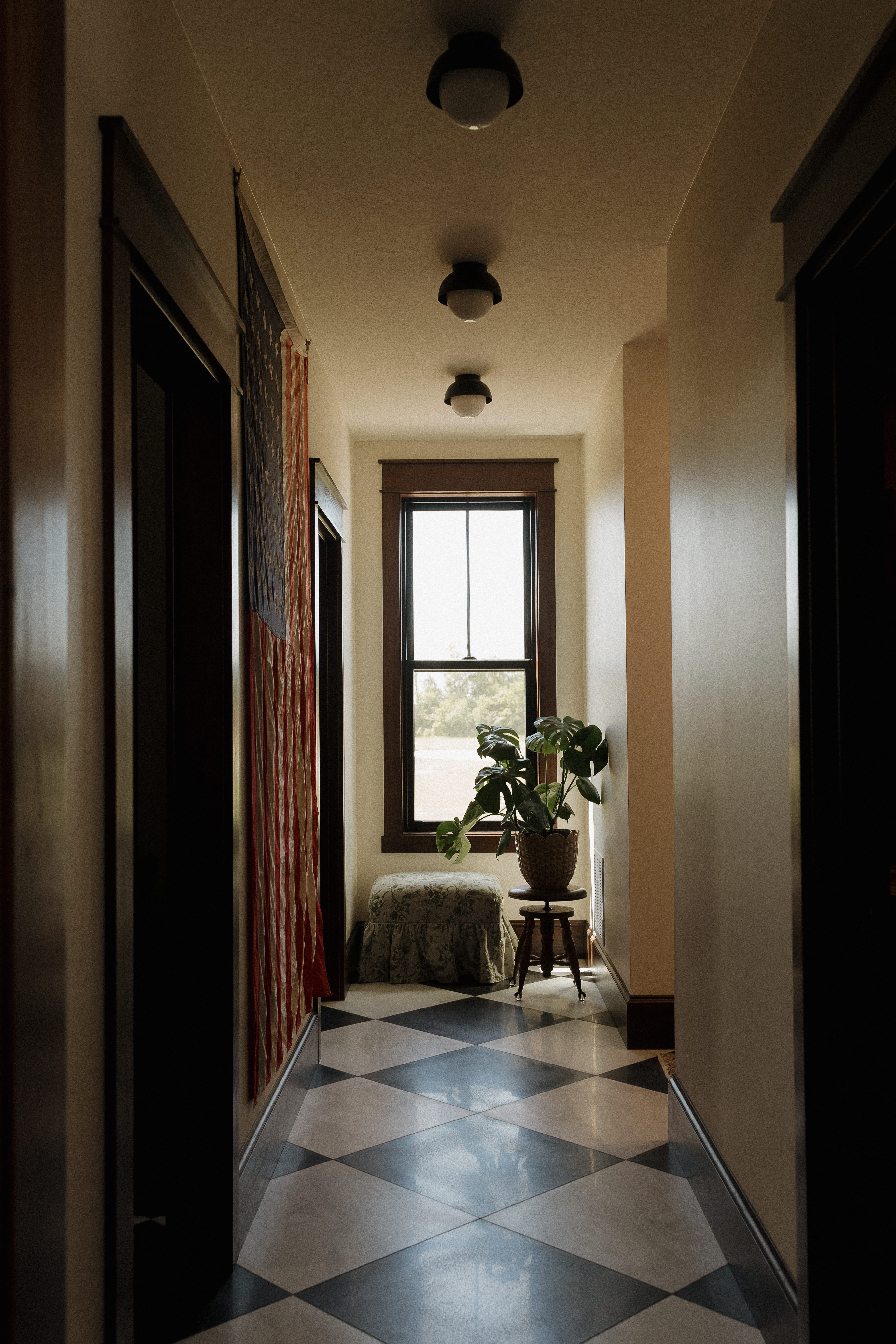 Cedar & Stone | 417 Magazine