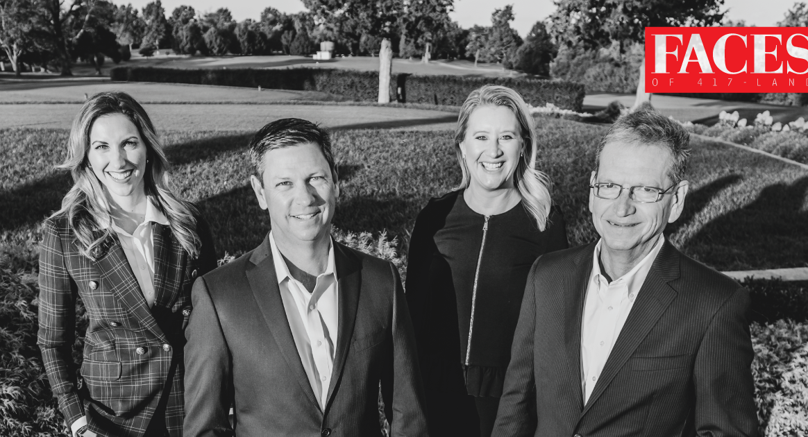 Commerce Bank Springfield, MO