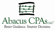 Sales and use tax class in Springfield, MO