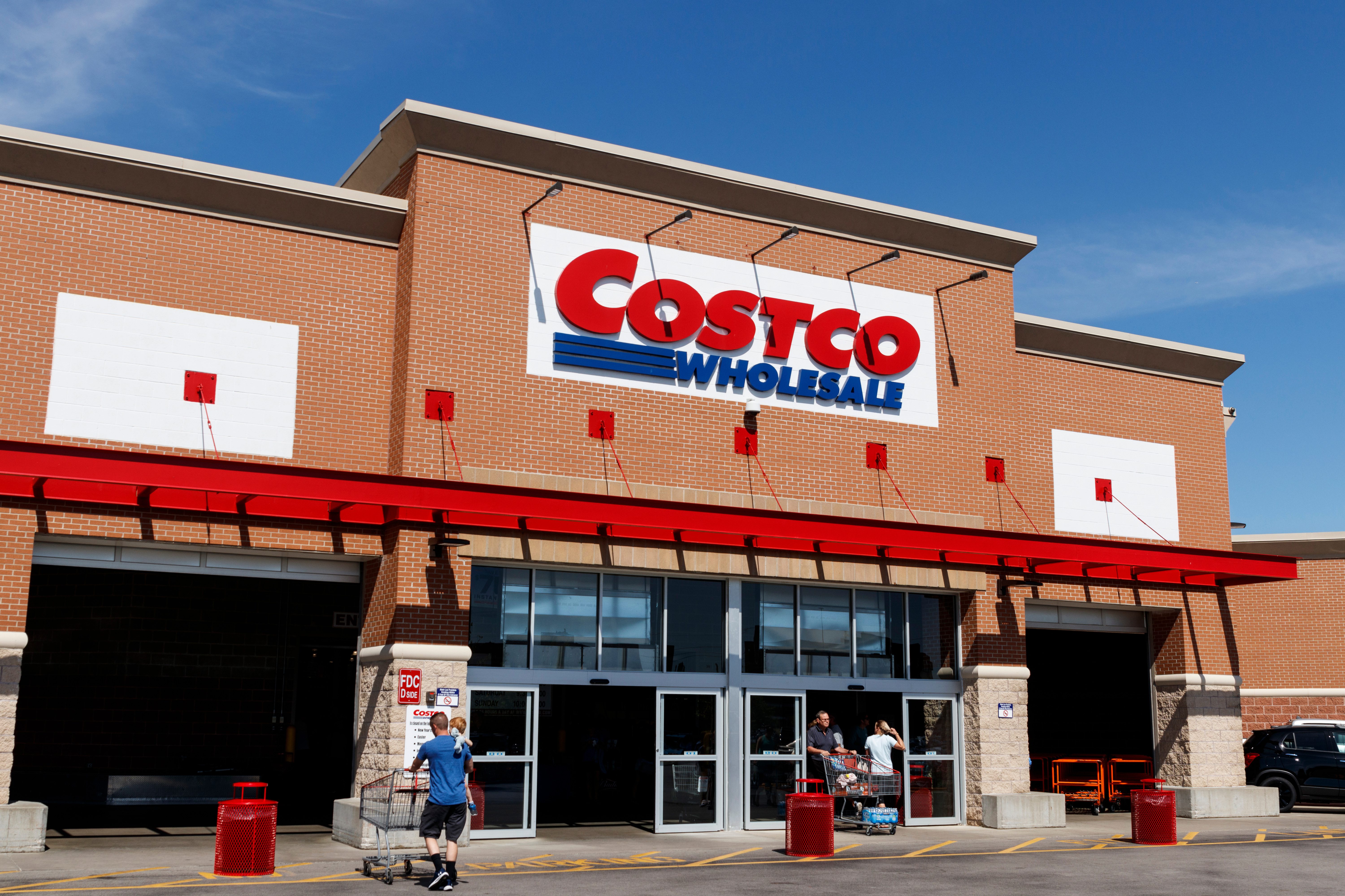 costco-p-g-rebate-2020-spend-100-get-25-gift-card-costcorebate