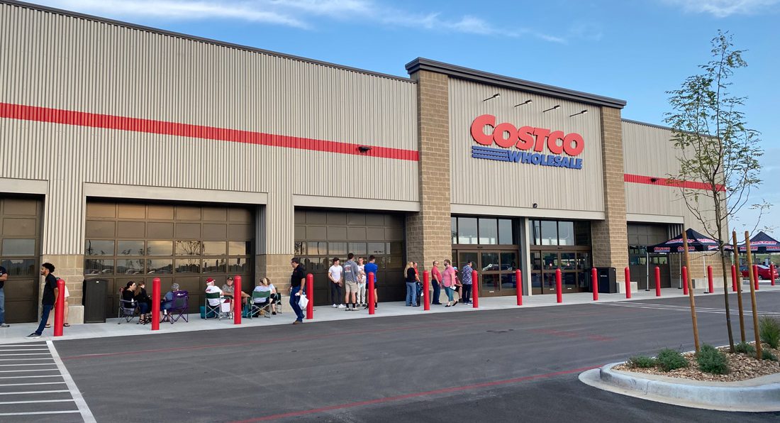 costco-opens-in-springfield-mo