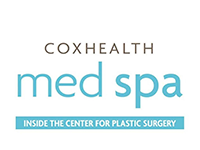 CoxHealth Med Spa, Springfield, MO