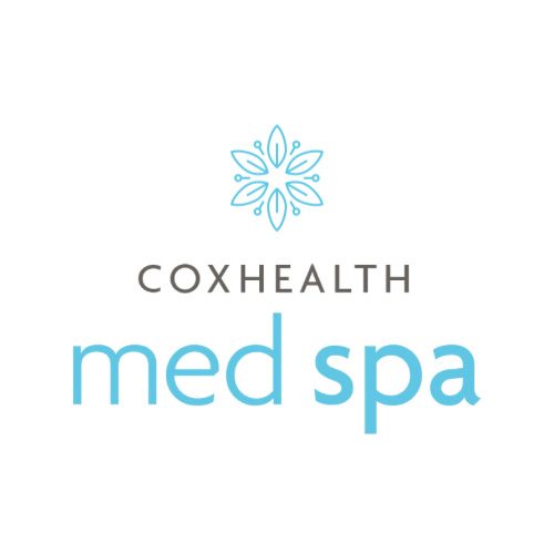 CoxHealth Med Spa
