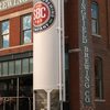 Springfield Brew Co in downtown Springfield MO
