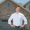 Mike Cronkhite of Cronkhite Homes in Springfield, MO