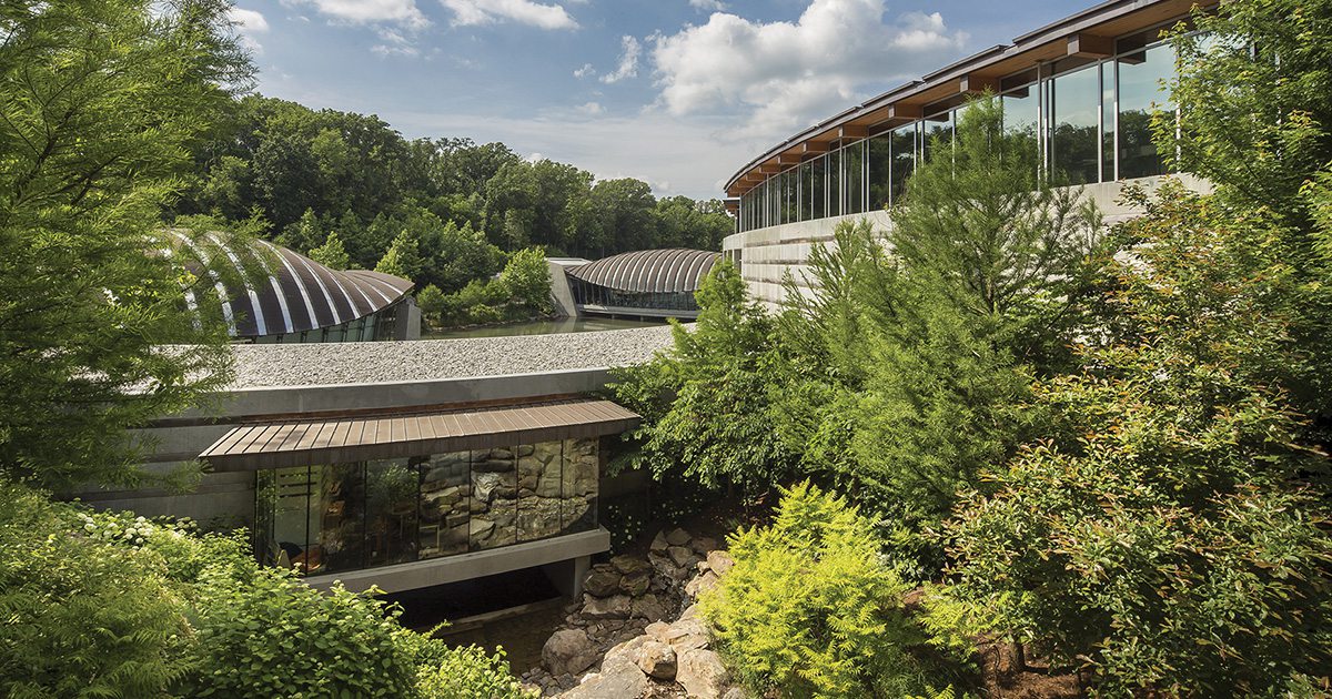 crystal-bridges-museum-of-american-art