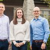 Dr. Thomas Gardner, Dr. Abby Boschert, Dr. Jesse Gardner of Expedition Pediatric Dentistry and Orthodontics in Springfield MO