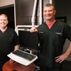 Greater Springfield Endodontics doctors
