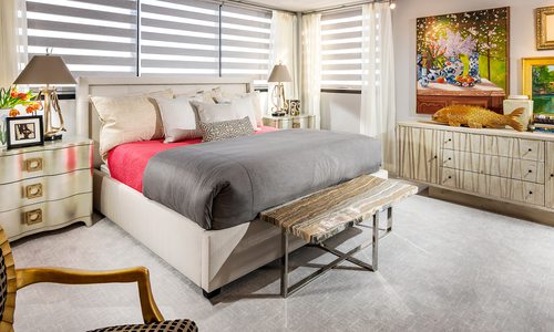 417 Home Design Awards 2019 Winner of Best Bedroom Design by Obelisk Home Springfield MO