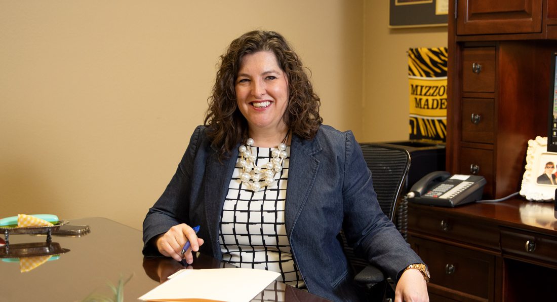 new home builders springfield mo