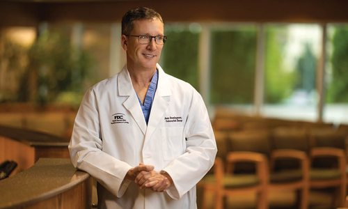 Dr. Jose M. Dominguez
