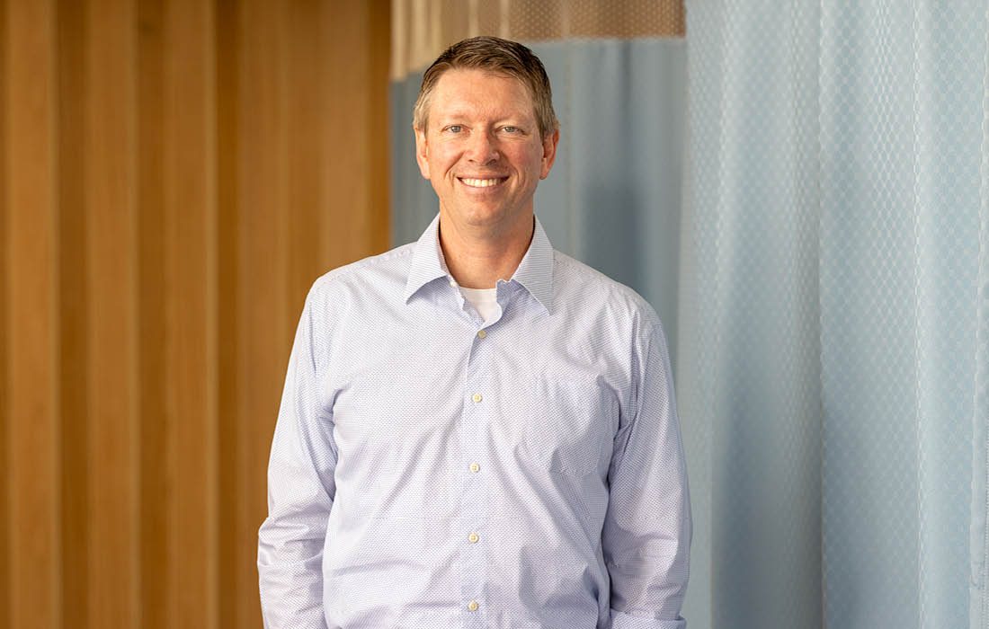 Dr. Russell L. Kennedy