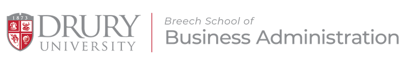 Drury Breech School of Business Adminstration