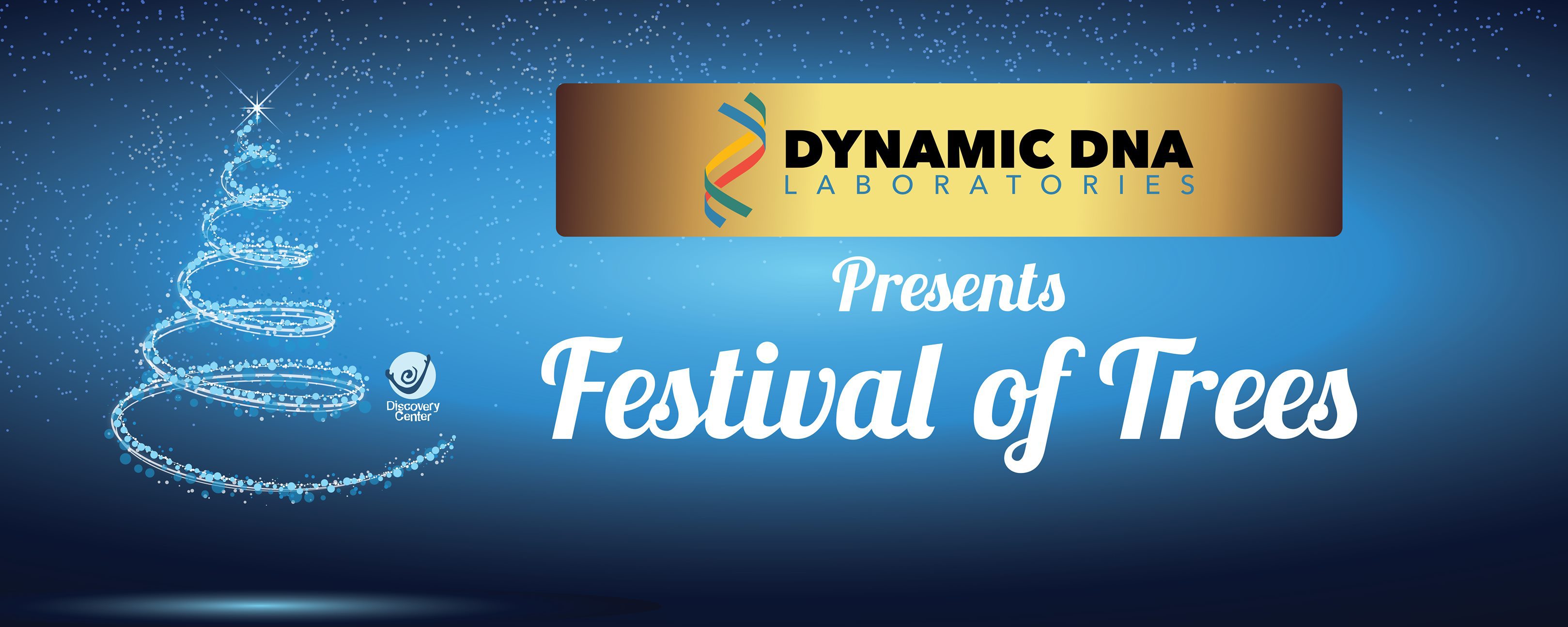 Event Graphic