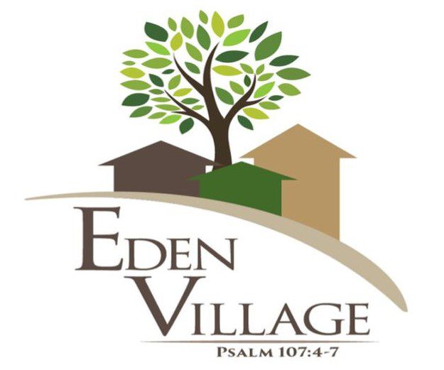 Eden Village Tours & Meet Ron Hall