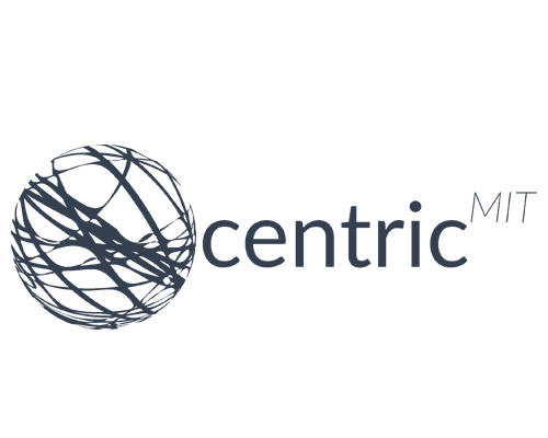 CentricMIT Logo