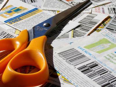 Couponing class in Springfield, MO