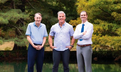 Command Family Medicine in Springfield MO