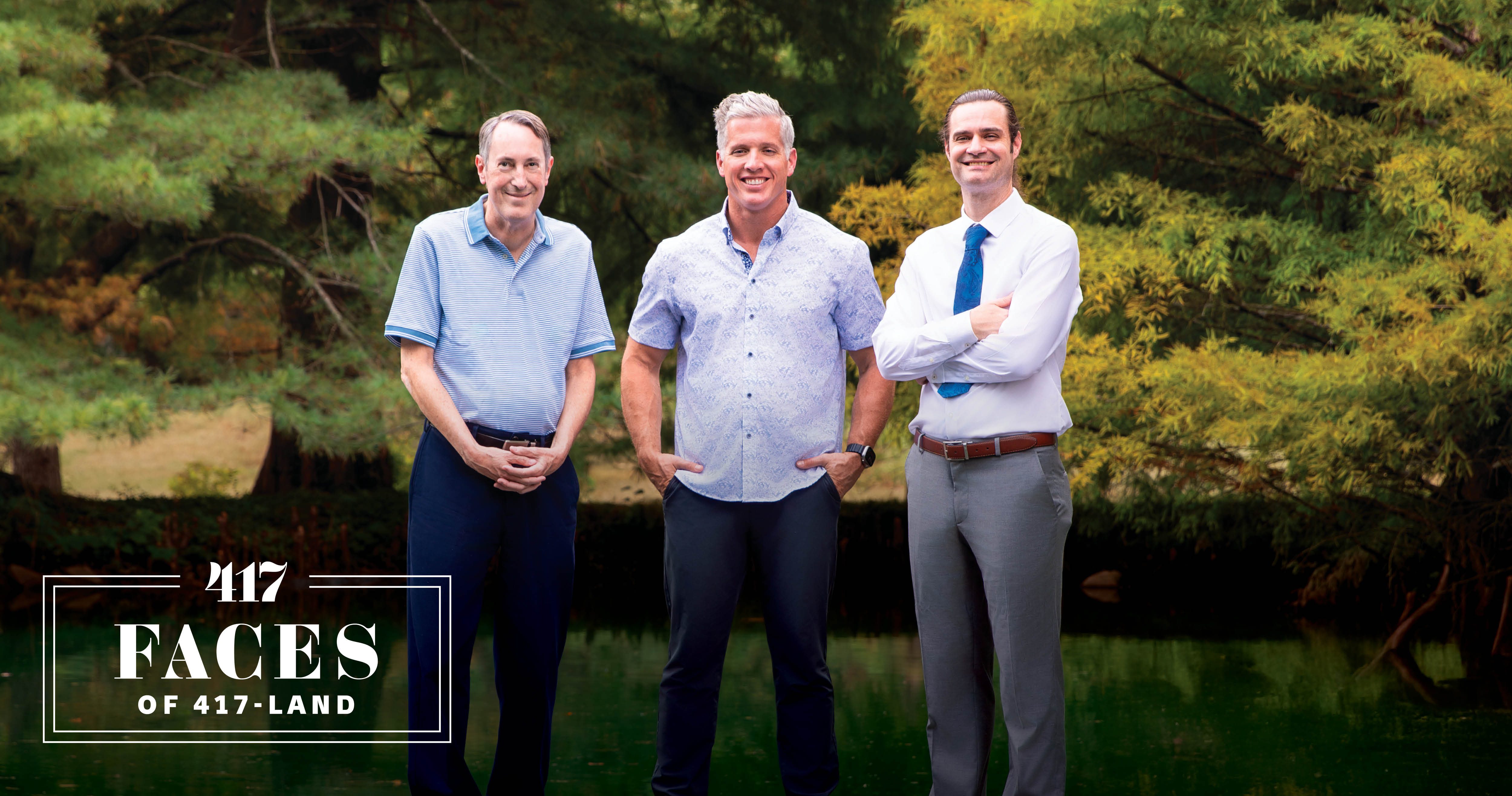 The Face of Direct Primary Care: Command Family Medicine Springfield, MO. The Face of Direct Primary Care: Command Family Medicine Springfield, MO.
