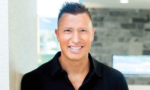 Innovative Dental in Springfield, MO