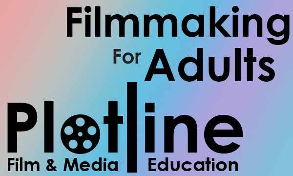 Filmmaking class in Springfield, MO
