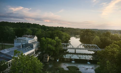 Things to Do This Week in Springfield, Missouri