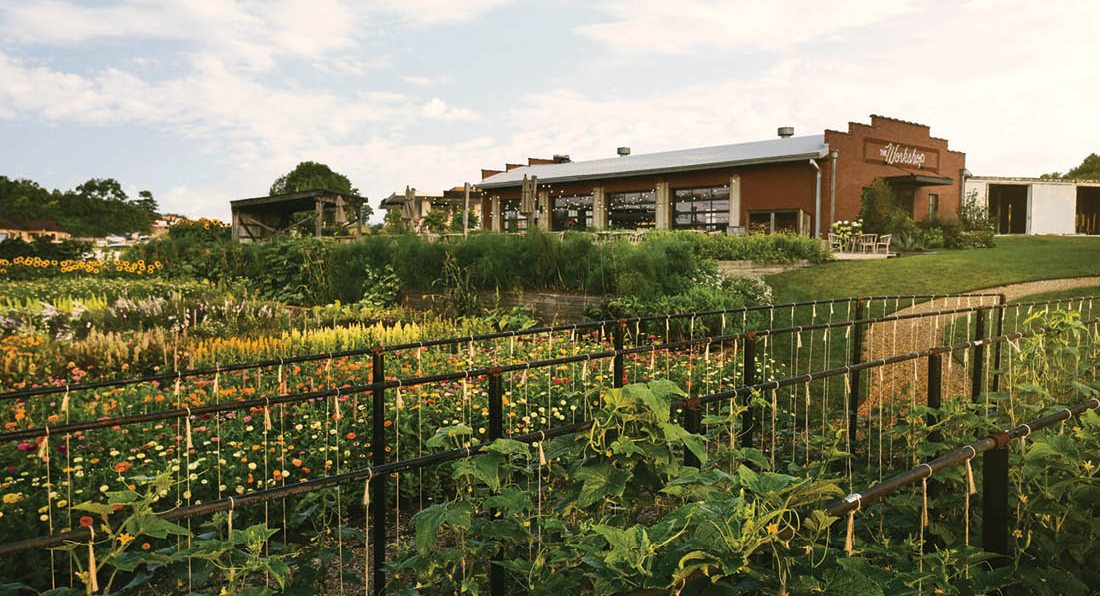 Things to Do This Week in Springfield, Missouri