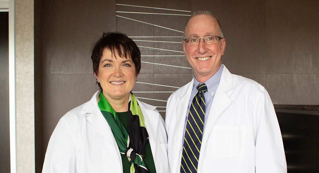 Fox Grape Family Dentistry Springfield, MO