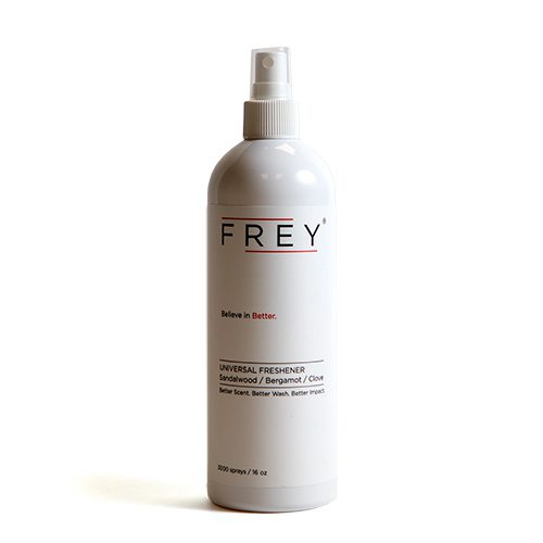 Universal Freshener by Frey