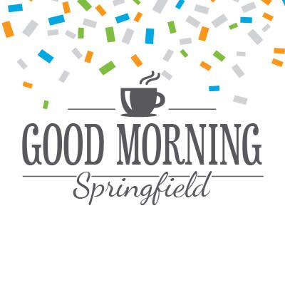 Good Morning Springfield