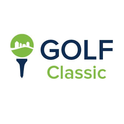 Golf tournament in Springfield, MO