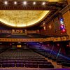 Historic Gillioz Theatre Springfield MO