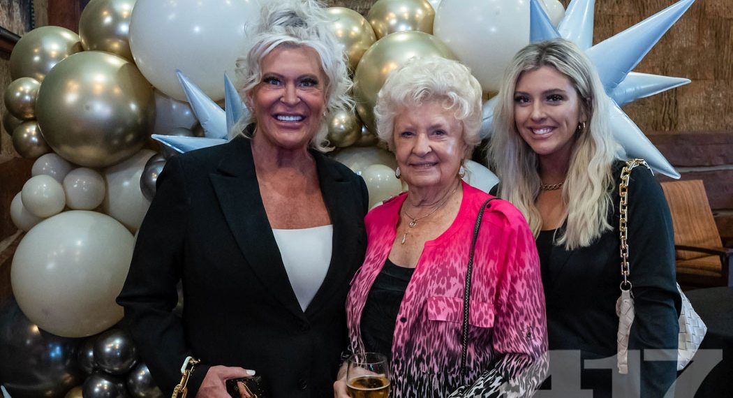 Handbags for Hope, 2022