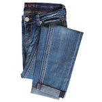 Slider Thumbnail: Grace skinny jeans