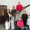 Great Souther Bank Springfield MO staff members