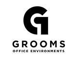 Grooms Office Environments
