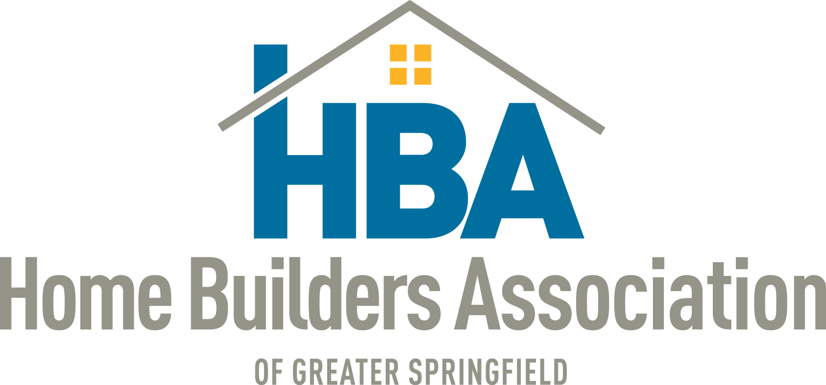 HBA Home Remodeling Show in Springfield, MO.