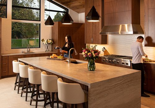 $2 Million 417 Homes of the Year Winner