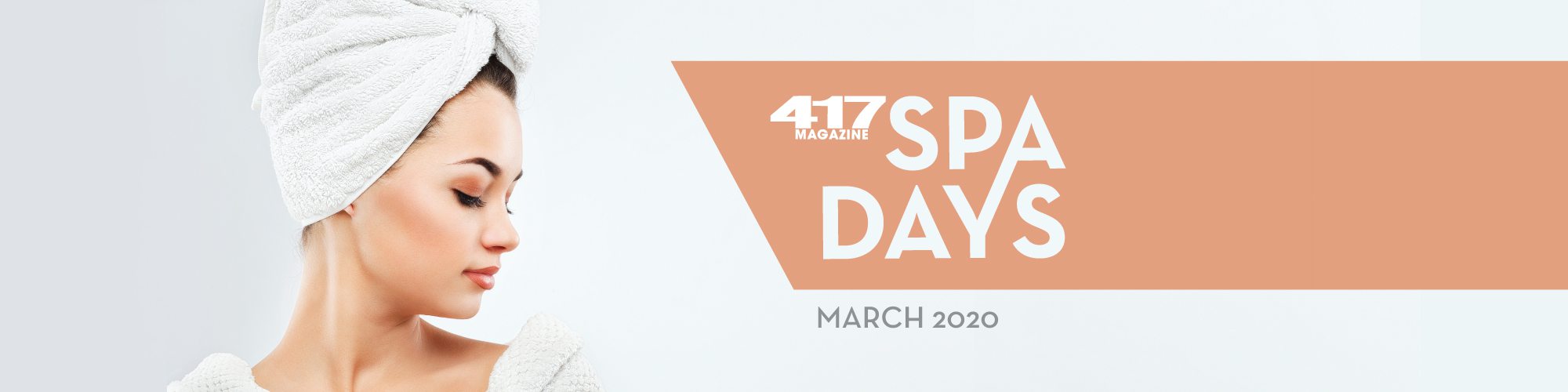Spa Deals in Southwest Missouri