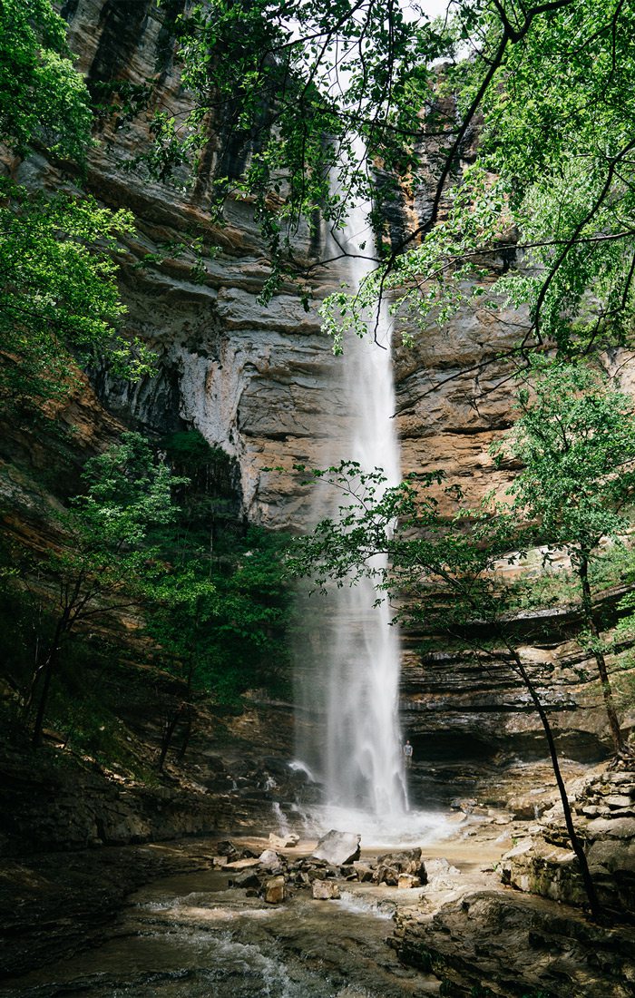 The Ozarks Outdoors. Discover waterfalls, wildlife, breathtaking views, the  best places to float and hike in the Ozark Mountains.