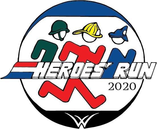 5k in Springfield, MO