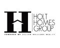 Holt Homes Group