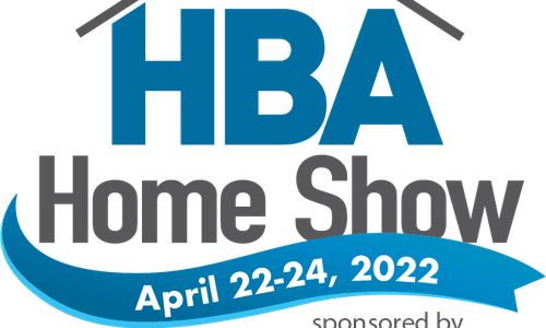 HBA Home Show