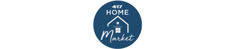 Home Market web Badge