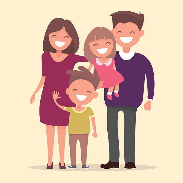 Celebrating Home School Families in Springfield, MO