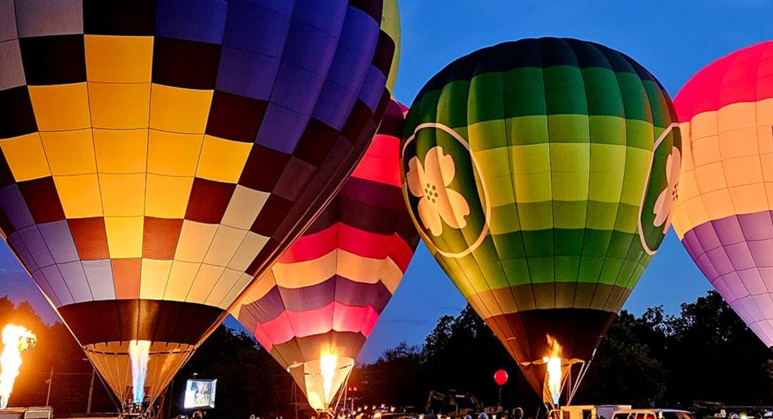 This Week In Springfield Missouri June 20 27 417 Magazine   HotAirBalloonGlow Sertoma 2024 DB.2e16d0ba.fill 1200x650 